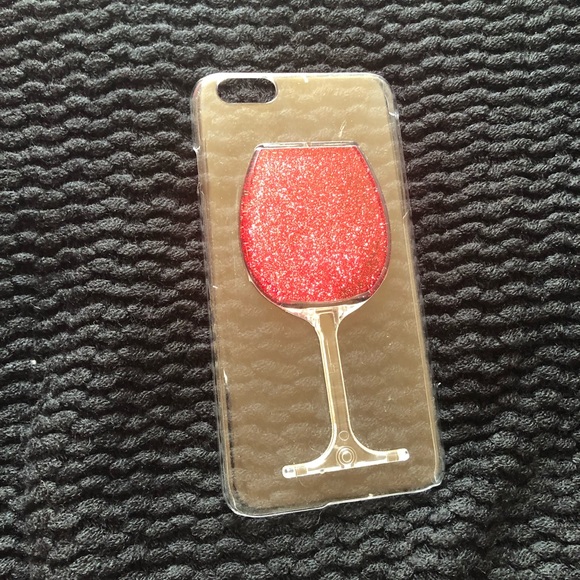 iPhone 6 Plus cases! - Picture 5 of 8